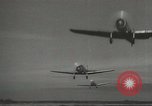 Image of Royal Canadian Air Force Ontario Canada, 1940, second 20 stock footage video 65675057838