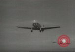 Image of Royal Canadian Air Force Ontario Canada, 1940, second 21 stock footage video 65675057838