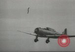 Image of Royal Canadian Air Force Ontario Canada, 1940, second 27 stock footage video 65675057838
