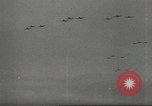 Image of Royal Canadian Air Force Ontario Canada, 1940, second 28 stock footage video 65675057838