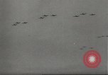 Image of Royal Canadian Air Force Ontario Canada, 1940, second 29 stock footage video 65675057838