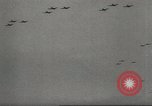 Image of Royal Canadian Air Force Ontario Canada, 1940, second 30 stock footage video 65675057838