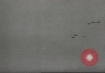 Image of Royal Canadian Air Force Ontario Canada, 1940, second 31 stock footage video 65675057838