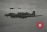 Image of Royal Canadian Air Force Ontario Canada, 1940, second 32 stock footage video 65675057838