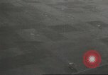 Image of Royal Canadian Air Force Ontario Canada, 1940, second 39 stock footage video 65675057838