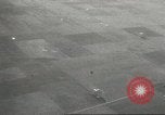Image of Royal Canadian Air Force Ontario Canada, 1940, second 40 stock footage video 65675057838