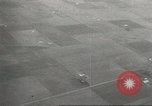 Image of Royal Canadian Air Force Ontario Canada, 1940, second 41 stock footage video 65675057838