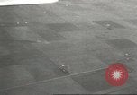 Image of Royal Canadian Air Force Ontario Canada, 1940, second 43 stock footage video 65675057838