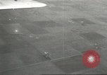 Image of Royal Canadian Air Force Ontario Canada, 1940, second 44 stock footage video 65675057838