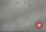 Image of Royal Canadian Air Force Ontario Canada, 1940, second 45 stock footage video 65675057838