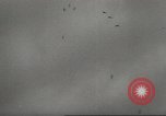 Image of Royal Canadian Air Force Ontario Canada, 1940, second 46 stock footage video 65675057838