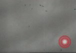 Image of Royal Canadian Air Force Ontario Canada, 1940, second 47 stock footage video 65675057838