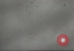 Image of Royal Canadian Air Force Ontario Canada, 1940, second 48 stock footage video 65675057838