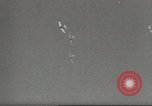 Image of Royal Canadian Air Force Ontario Canada, 1940, second 49 stock footage video 65675057838