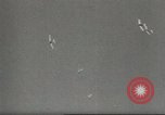 Image of Royal Canadian Air Force Ontario Canada, 1940, second 50 stock footage video 65675057838