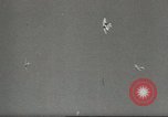 Image of Royal Canadian Air Force Ontario Canada, 1940, second 51 stock footage video 65675057838