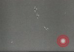 Image of Royal Canadian Air Force Ontario Canada, 1940, second 52 stock footage video 65675057838