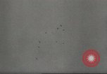 Image of Royal Canadian Air Force Ontario Canada, 1940, second 53 stock footage video 65675057838