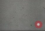 Image of Royal Canadian Air Force Ontario Canada, 1940, second 54 stock footage video 65675057838