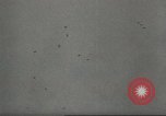 Image of Royal Canadian Air Force Ontario Canada, 1940, second 55 stock footage video 65675057838