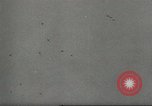 Image of Royal Canadian Air Force Ontario Canada, 1940, second 56 stock footage video 65675057838