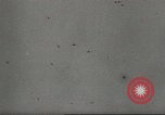 Image of Royal Canadian Air Force Ontario Canada, 1940, second 57 stock footage video 65675057838