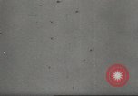 Image of Royal Canadian Air Force Ontario Canada, 1940, second 58 stock footage video 65675057838