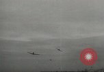 Image of Royal Canadian Air Force Ontario Canada, 1940, second 59 stock footage video 65675057838