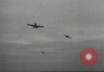 Image of Royal Canadian Air Force Ontario Canada, 1940, second 60 stock footage video 65675057838
