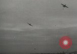 Image of Royal Canadian Air Force Ontario Canada, 1940, second 61 stock footage video 65675057838
