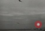 Image of Royal Canadian Air Force Ontario Canada, 1940, second 62 stock footage video 65675057838