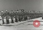 Immagine di Army Air Forces Cadetti Montgomery Alabama USA, 1941, secondo 11 filmato di repertorio 65675057839