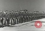 Immagine di Army Air Forces Cadetti Montgomery Alabama USA, 1941, secondo 21 filmato di repertorio 65675057839