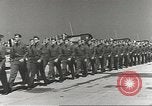 Immagine di Army Air Forces Cadetti Montgomery Alabama USA, 1941, secondo 23 filmato di repertorio 65675057839