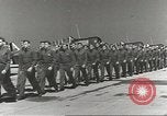 Immagine di Army Air Forces Cadetti Montgomery Alabama USA, 1941, secondo 24 filmato di repertorio 65675057839