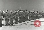 Immagine di Army Air Forces Cadetti Montgomery Alabama USA, 1941, secondo 25 filmato di repertorio 65675057839