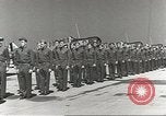 Immagine di Army Air Forces Cadetti Montgomery Alabama USA, 1941, secondo 28 filmato di repertorio 65675057839