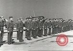 Immagine di Army Air Forces Cadetti Montgomery Alabama USA, 1941, secondo 31 filmato di repertorio 65675057839