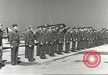 Immagine di Army Air Forces Cadetti Montgomery Alabama USA, 1941, secondo 35 filmato di repertorio 65675057839