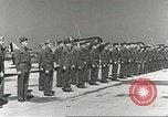 Immagine di Army Air Forces Cadetti Montgomery Alabama USA, 1941, secondo 36 filmato di repertorio 65675057839