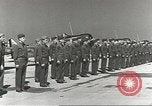 Immagine di Army Air Forces Cadetti Montgomery Alabama USA, 1941, secondo 38 filmato di repertorio 65675057839