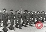 Immagine di Army Air Forces Cadetti Montgomery Alabama USA, 1941, secondo 40 filmato di repertorio 65675057839