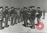 Immagine di Army Air Forces Cadetti Montgomery Alabama USA, 1941, secondo 49 filmato di repertorio 65675057839