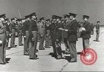Immagine di Army Air Forces Cadetti Montgomery Alabama USA, 1941, secondo 52 filmato di repertorio 65675057839
