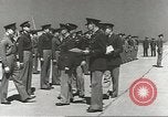 Immagine di Army Air Forces Cadetti Montgomery Alabama USA, 1941, secondo 62 filmato di repertorio 65675057839