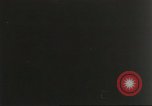 Standbild B-17 United States USA, 1944, aus Sekunde 1 historischem Filmmaterial Videoclip 65675057840