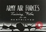 Standbild B-17 United States USA, 1944, aus Sekunde 4 historischem Filmmaterial Videoclip 65675057840