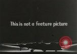 Standbild B-17 United States USA, 1944, aus Sekunde 25 historischem Filmmaterial Videoclip 65675057840
