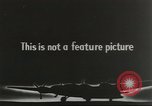 Standbild B-17 United States USA, 1944, aus Sekunde 26 historischem Filmmaterial Videoclip 65675057840