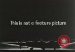 Standbild B-17 United States USA, 1944, aus Sekunde 27 historischem Filmmaterial Videoclip 65675057840